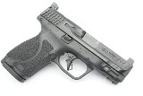 SMITH & WESSON M&P 9 M2.0 9MM LUGER (9x19 PARA) - Image 2 of 23