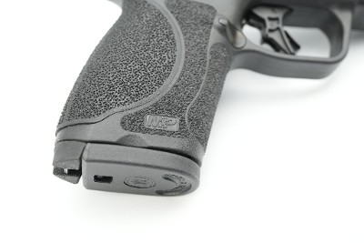 SMITH & WESSON M&P 9 M2.0 9MM LUGER (9x19 PARA) - Image 9 of 23