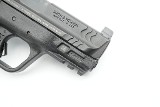 SMITH & WESSON M&P 9 M2.0 9MM LUGER (9x19 PARA) - Image 6 of 23