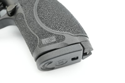 SMITH & WESSON M&P 9 M2.0 9MM LUGER (9x19 PARA) - Image 20 of 23