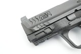 SMITH & WESSON M&P 9 M2.0 9MM LUGER (9x19 PARA) - Image 17 of 23