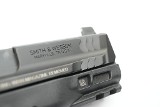 SMITH & WESSON M&P 9 M2.0 9MM LUGER (9x19 PARA) - Image 11 of 23
