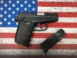 SCCY CPX-1 9MM LUGER (9x19 PARA) - 2 of 2