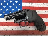 SMITH & WESSON BODYGUARD 38 .38 SPL - Image 1 of 3