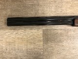 MOSSBERG SILVER RESERVE II 20 GA - Image 5 of 9