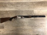 MOSSBERG SILVER RESERVE II 20 GA - Image 1 of 9