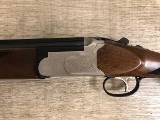 MOSSBERG SILVER RESERVE II 20 GA - Image 7 of 9
