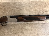 MOSSBERG SILVER RESERVE II 20 GA - Image 3 of 9