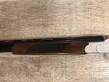 MOSSBERG SILVER RESERVE II 20 GA - Image 6 of 9