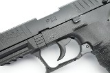 WALTHER P22Q .22 LR - Image 16 of 24