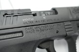 WALTHER P22Q .22 LR - Image 11 of 24