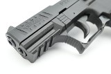 WALTHER P22Q .22 LR - Image 18 of 24
