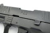 WALTHER P22Q .22 LR - Image 22 of 24