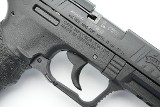 WALTHER P22Q .22 LR - Image 5 of 24
