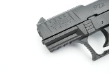 WALTHER P22Q .22 LR - Image 17 of 24