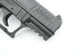 WALTHER P22Q .22 LR - Image 6 of 24