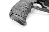WALTHER P22Q .22 LR - Image 9 of 24