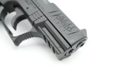 WALTHER P22Q .22 LR - Image 7 of 24