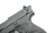 WALTHER P22Q .22 LR - Image 14 of 24
