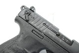 WALTHER P22Q .22 LR - Image 3 of 24