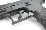 WALTHER P22Q .22 LR - Image 19 of 24
