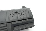 WALTHER P22Q .22 LR - Image 12 of 24