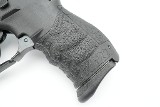 WALTHER P22Q .22 LR - Image 15 of 24