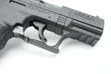 WALTHER P22Q .22 LR - Image 8 of 24
