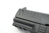 WALTHER P22Q .22 LR - Image 23 of 24