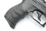 WALTHER P22Q .22 LR - Image 4 of 24