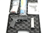 WALTHER P22Q .22 LR - Image 24 of 24