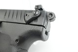 WALTHER P22Q .22 LR - Image 21 of 24