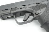 SPRINGFIELD ARMORY HELLCAT 9MM LUGER (9x19 PARA) - Image 19 of 22