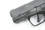 SPRINGFIELD ARMORY HELLCAT 9MM LUGER (9x19 PARA) - Image 17 of 22