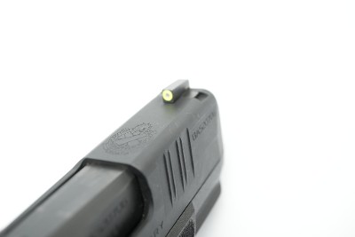 SPRINGFIELD ARMORY HELLCAT 9MM LUGER (9x19 PARA) - Image 12 of 22