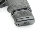 SPRINGFIELD ARMORY HELLCAT 9MM LUGER (9x19 PARA) - Image 20 of 22