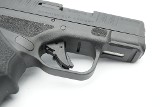 SPRINGFIELD ARMORY HELLCAT 9MM LUGER (9x19 PARA) - Image 7 of 22
