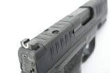 SPRINGFIELD ARMORY HELLCAT 9MM LUGER (9x19 PARA) - Image 11 of 22