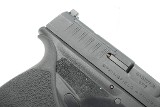 SPRINGFIELD ARMORY HELLCAT 9MM LUGER (9x19 PARA) - Image 2 of 22