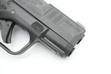 SPRINGFIELD ARMORY HELLCAT 9MM LUGER (9x19 PARA) - Image 5 of 22