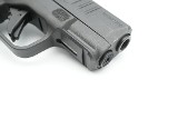 SPRINGFIELD ARMORY HELLCAT 9MM LUGER (9x19 PARA) - Image 6 of 22
