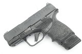 SPRINGFIELD ARMORY HELLCAT 9MM LUGER (9x19 PARA) - Image 13 of 22