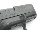 SPRINGFIELD ARMORY HELLCAT 9MM LUGER (9x19 PARA) - Image 10 of 22