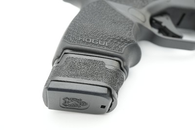 SPRINGFIELD ARMORY HELLCAT 9MM LUGER (9x19 PARA) - Image 8 of 22