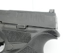 SPRINGFIELD ARMORY HELLCAT 9MM LUGER (9x19 PARA) - Image 21 of 22