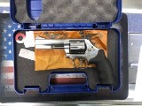 SMITH & WESSON 686-6 .357 MAG - Image 3 of 3