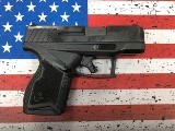 TAURUS GX4 9MM LUGER (9x19 PARA) - Image 2 of 3