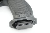 WALTHER PDP 9MM LUGER (9x19 PARA) - Image 20 of 25