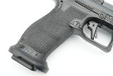WALTHER PDP 9MM LUGER (9x19 PARA) - Image 4 of 25
