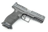 WALTHER PDP 9MM LUGER (9x19 PARA) - Image 2 of 25